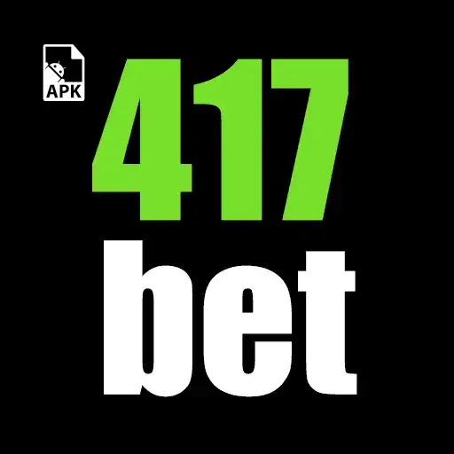 APK oficial da 417bet para Android