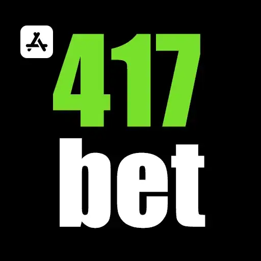 APP oficial da 417bet para mobile