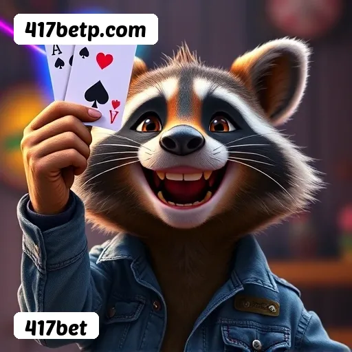 Estatísticas 417bet novembro 2024 - 87 mil jogadores ativos, R$47M pagos, RTP 96.52%