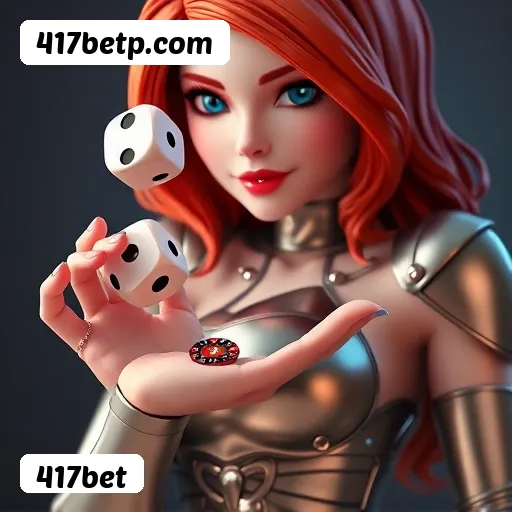 Jogo responsável 417bet - Ferramentas de controle, limites, auto-exclusão, suporte CVV 188