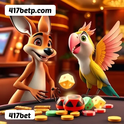 Estatísticas de bônus da 417bet em São Paulo, Rio de Janeiro e Brasília