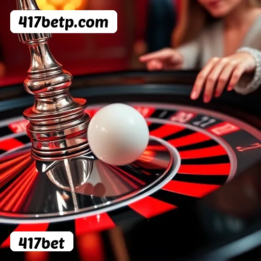 417bet segurança SSL 256-bit - Licença Curaçao, eCOGRA, GLI certificado