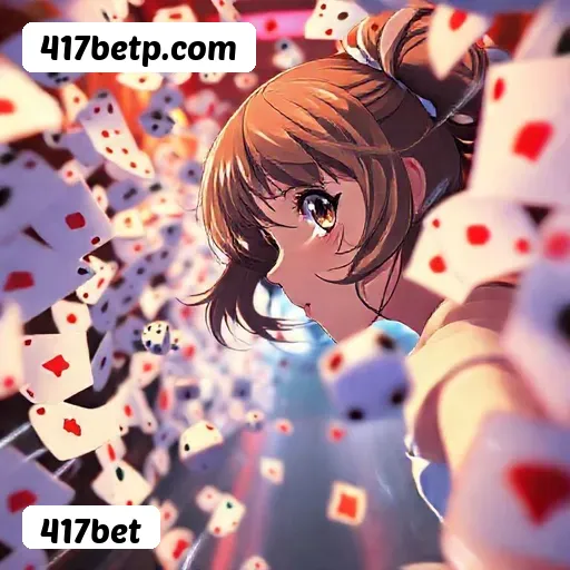 Grandes vencedores 417bet de São Paulo, Rio de Janeiro, Belo Horizonte - Saques PIX confirmados