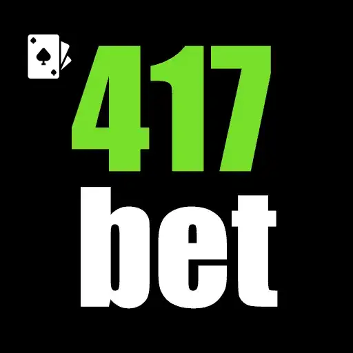 Cassino ao vivo da 417bet com dealers reais