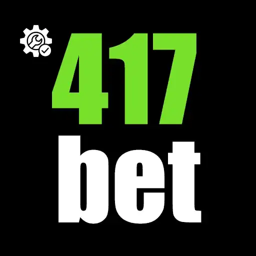 Como instalar o app da 417bet