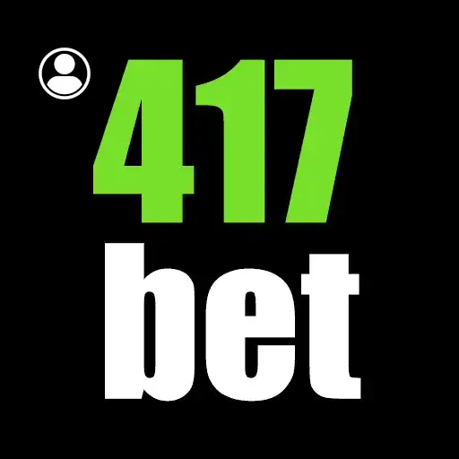 Login seguro na 417bet