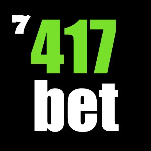 Slots online da 417bet com jackpots progressivos